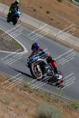 media/Jun-24-2023-2WTD (Sat) [[c7c232b220]]/Group B/Exit Front Straight/